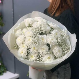 Уважение и благодарность