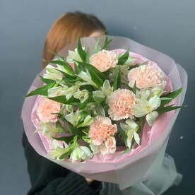 Искренняя простота