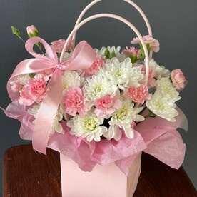 Доброе утро