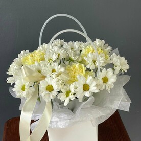 Для настроения