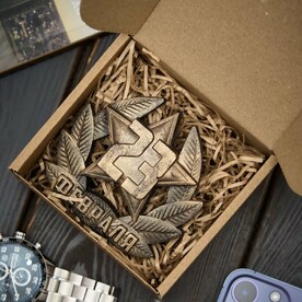 Подарок на 23 февраля,мыло ручной работы