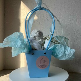 Набор "Ангелок"