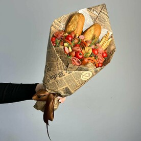 Крестный отец