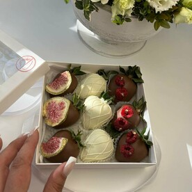 Набор "Стиль"