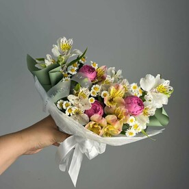 Комплимент