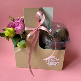 Повод для счастья