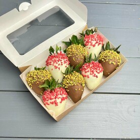 Наслаждение