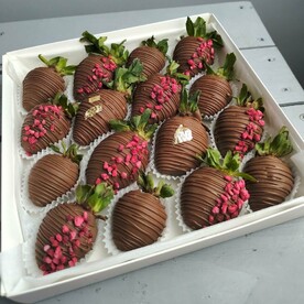 Вместо тысячи слов