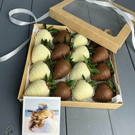 Набор "День Ночь"