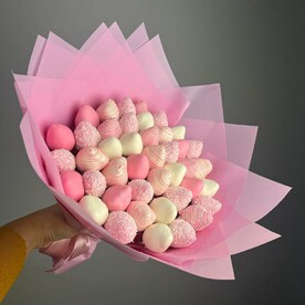 Сладкие воспоминания