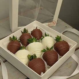 Набор "Полдень"