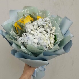 Милый пустячок.