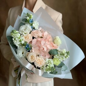 Принцесса Софи