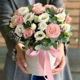 Утонченность