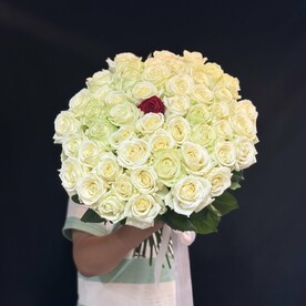 51 шт для единственной