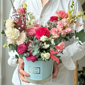 Ранункулюс