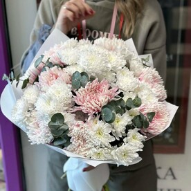 Маршмеллоу