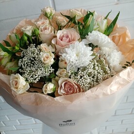 Театральный