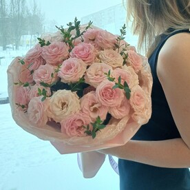 Сладкие моменты