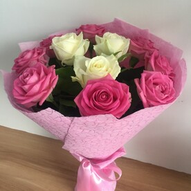 Вечерний звон