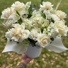 Белее белого