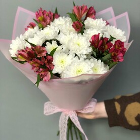 Ласковое лето