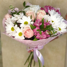 Симфония счастья