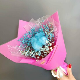 Букет «Воздушный»