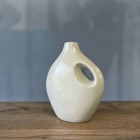 Ваза кувшин