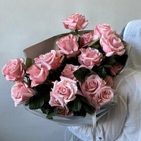 Букет из роз Би Свит