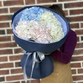 Небесное чудо