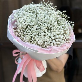 Ангельский