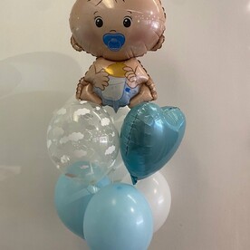 Набор на выписку