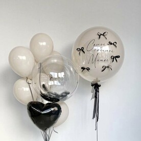 Набор Симфония