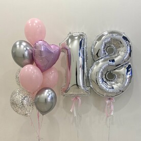 Набор Классика