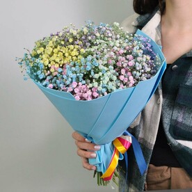 Воздушное облако