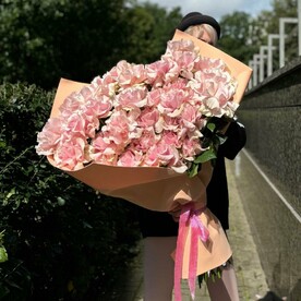 Le bonheur или счастье по-французски