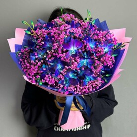 Вкус жизни💫