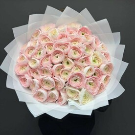 Ранункулюс