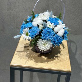 Композиция