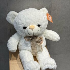 Мишка номер 53