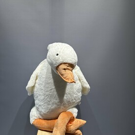 Гуси обнимуси номер 160