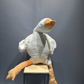 Гуси обнимуси 130