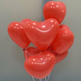 Набор Шариков