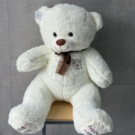 Мягкая игрушка номер 60