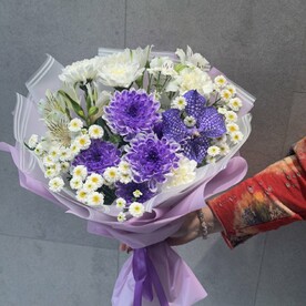 Ультрафиолет