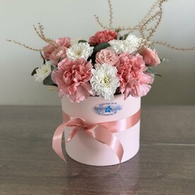 Романтический вечер