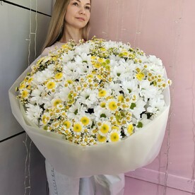 РОМАШКИНА ЛЮБОВЬ