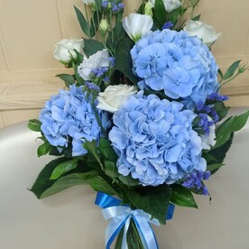 Незабываемое впечатление