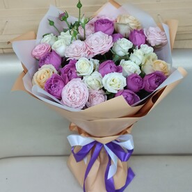 Парижский шик